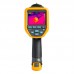 Тепловизор Fluke TiS20+ MAX